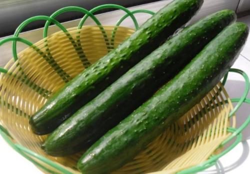  食物|4样食物是尿酸的“克星”，坚持每天吃2口，“痛风”不敢来打扰你