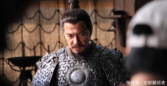 大明|《大明劫》再现明朝版的非典，2名原型下场悲壮