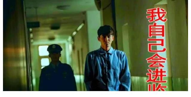 艺德|王一博何炅要参加艺德培训班!竟然还有几个“没德”的艺人在场?