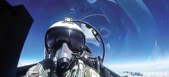 要求 为什么都说飞行员是天之骄子?身体素质要求就不是普通人能承受的