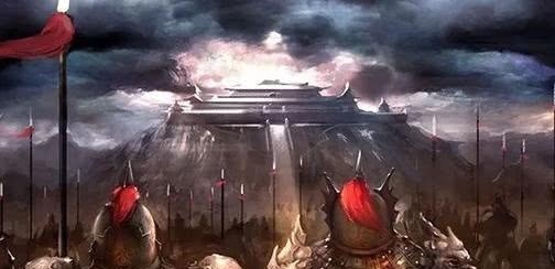 自东汉至唐末,阐述士族门阀七百余年兴衰历程