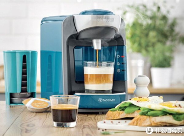 区别|兔牙咖啡馆 篇四十三：如何选购咖啡机？万字长文超详细介绍各类咖啡机究竟有啥区别