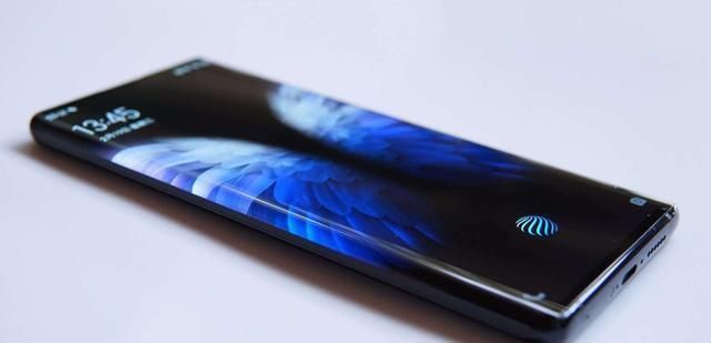 功能|华为Mate40传出好消息,3个版本,花粉拼手速的时候到了