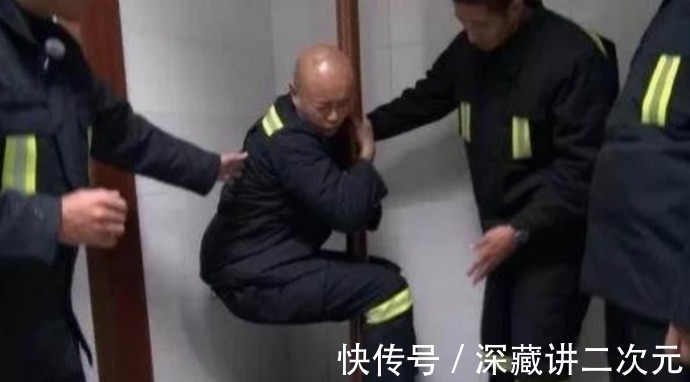 超級演說家|當初在臺上喝醉, 怒罵金星和魯豫的樂嘉, 現在如何了