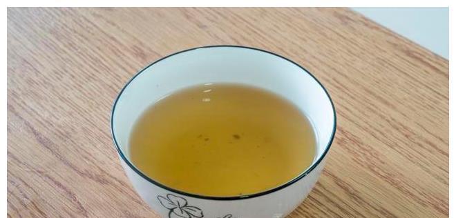 瑶柱|教你在家做荷叶糯米鸡,简单好做不繁琐,比炒菜省事,比粽子好吃