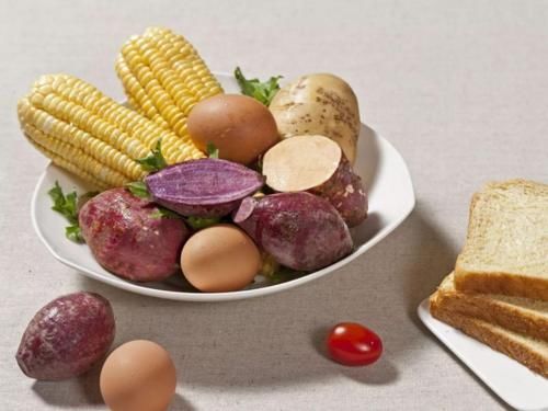 运动|生过孩子肚子上好多赘肉,不好意思照镜子,产后如何快速瘦身?