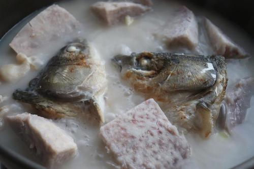 健脾|此物人赞“地下人参”，养胃堪称一绝，常吃健脾补虚、强身健体