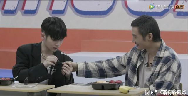 100款美甲图鉴!巨好看!拿图去做