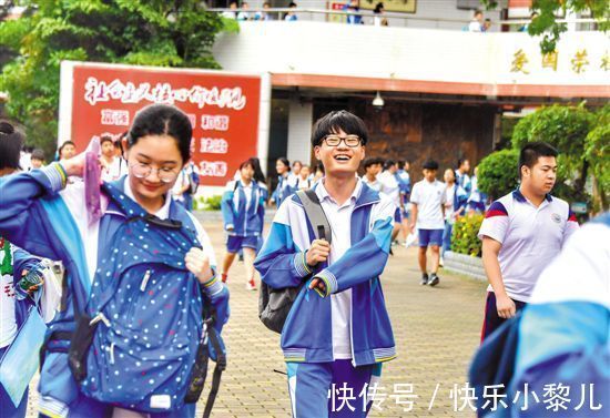 宝妈|中学生“不再长高”有“暗号”,占2条就要警惕,可能已“定型”