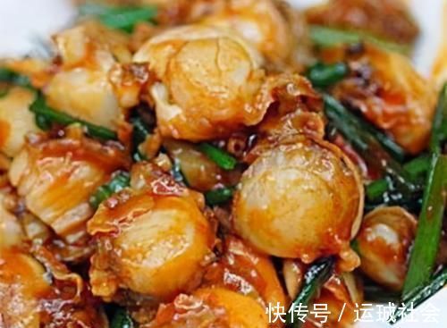 人到中年，常吃3种食物，清理肠胃，润肠通便，好处多多