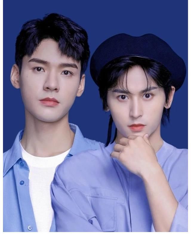 花絮|山河令番外之俊哲花絮：假如张哲瀚去中餐厅做了飞行嘉宾（8）