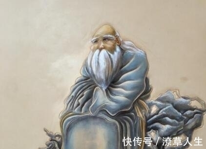 夜叉&世界上有神仙存在的十大证据，网友：宁可信其有不可信其无