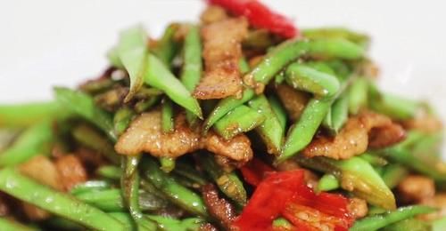 薏米仁|芒种过后,记得多吃这6道美食,祛湿又消暑,健康过夏天