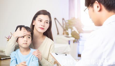 火龙果|儿科主任:夏季少让孩子吃“2红”,当心脾虚积食,孩子难发育