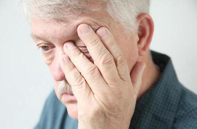 胰岛素|血糖高，脸先知，多吃三菜，常饮三水，远离三事，可平稳血糖！