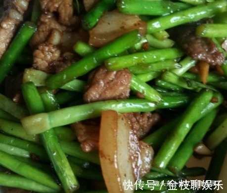 缺钙|缺钙缺营养的小孩子,常吃的菜,可以有助于补钙补充所需的营养