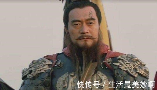 李逵!他是水浒传梁山上武功最厉害的,却被宋江用来压制林冲!