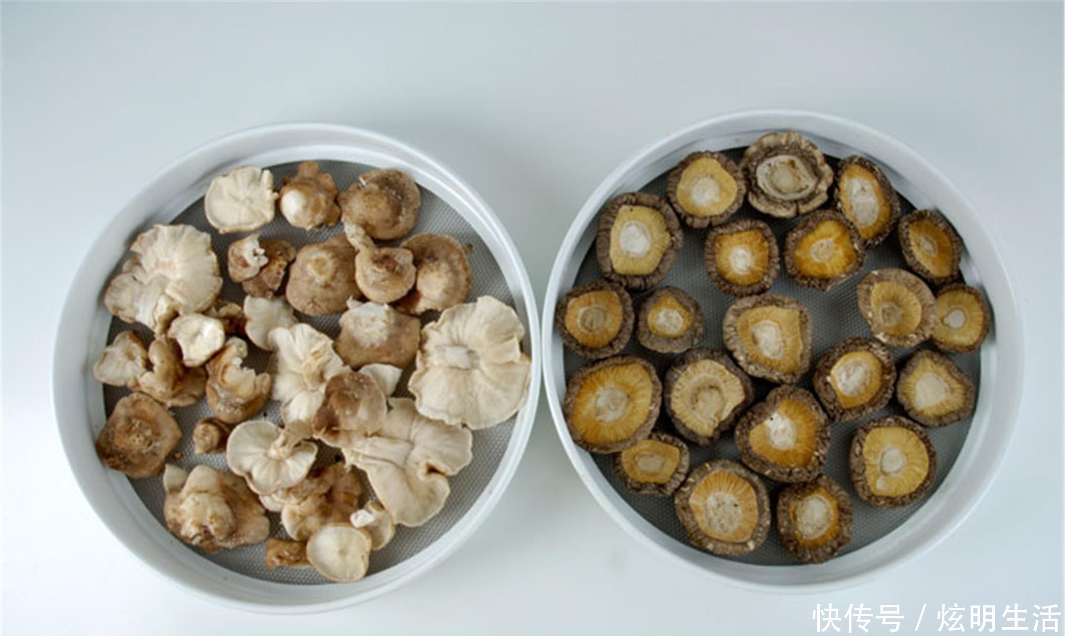 并发症|高血压的“诱因”不是盐，而是它，若想稳定血压，多吃2物