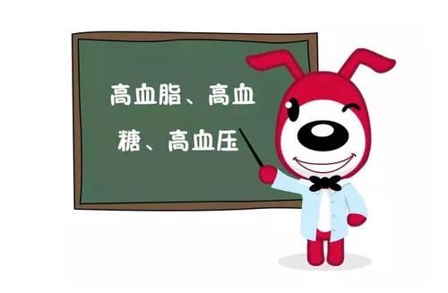 胜过|吃一口胜过8斤菠菜，心内科医生：你若爱吃，降脂溶栓，脑梗＂不敢造次＂