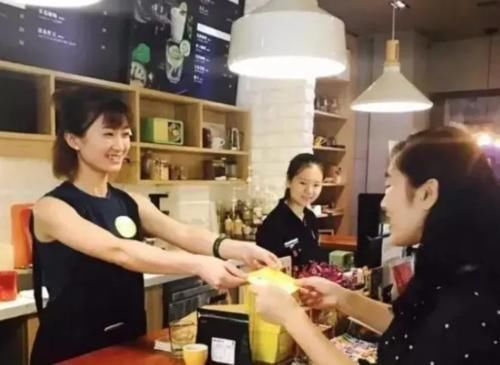 板书@北大“韦神”再次走红,板书好似视觉盛宴,老师都表示称赞