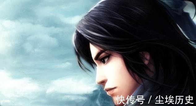 兵变#5本热血架空历史文,《骠骑天下》背后即是祖国,我们无路可退