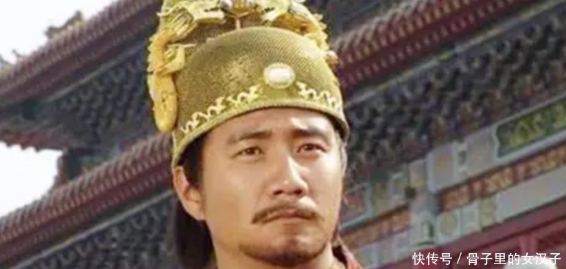 宋朝|宋理宗的头骨被敌人制成酒杯，把玩近百年，朱元璋的做法让人佩服