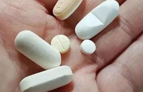 长期服用|长期服用二甲双胍,有哪些好处?医生:尽量注意这“4点”!