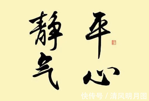 瓶颈|画画遇到瓶颈难以更进一步？北京画室帮你摆脱瓶颈烦恼