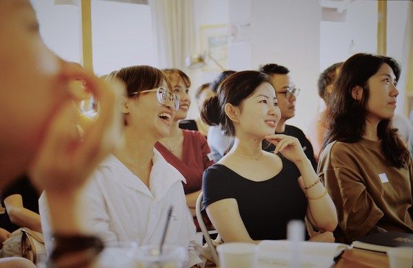 征集|爱彼迎社区房东杭州再聚首，同步开启2021年度房东大奖征集
