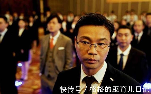 德云斗笑社|“男人帮”另起炉灶，新综艺录制时间已确定？看清导演：不火都难