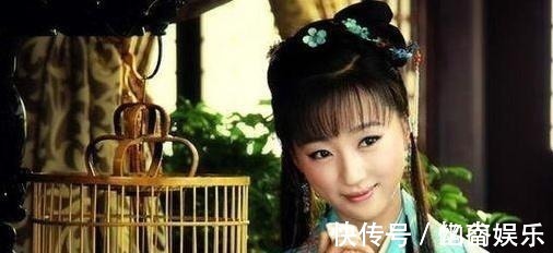 贾姑娘@女子上联“张长弓,骑奇马,三更作战”,书生回下联抱得美人归!