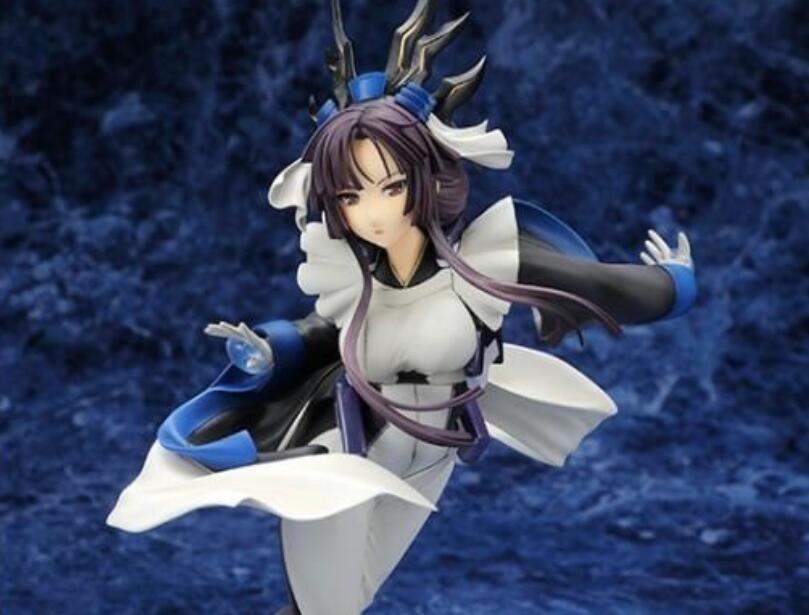 父母|“你的万元手办,我的百万孩子”,家长:这账怎么算