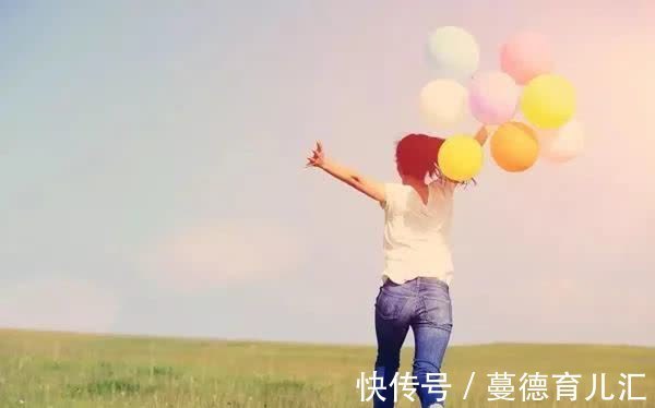 检查|NT检查,不可错过的第一次排畸检查