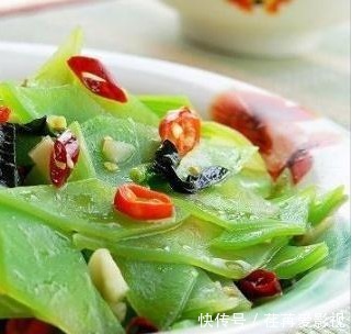 美味|解馋开胃的几道家常菜,简单易学,美味又鲜香,家人都爱吃