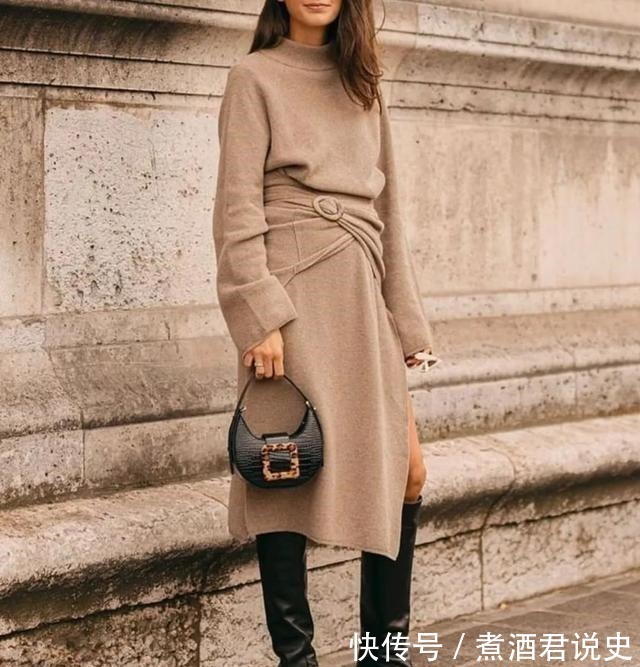 tote 今年最时髦,有个性的包包!今年最时髦,有个性的包包!