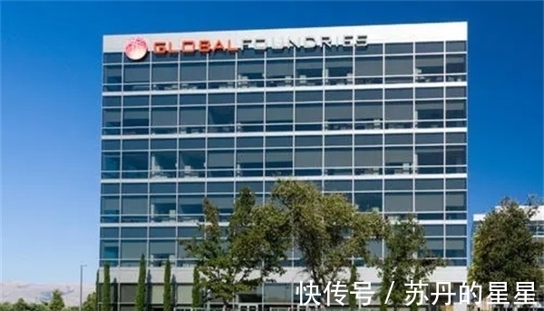 台积电|曾败走中国市场,700亿项目烂尾,连亏三年的美国格芯终于赚钱了