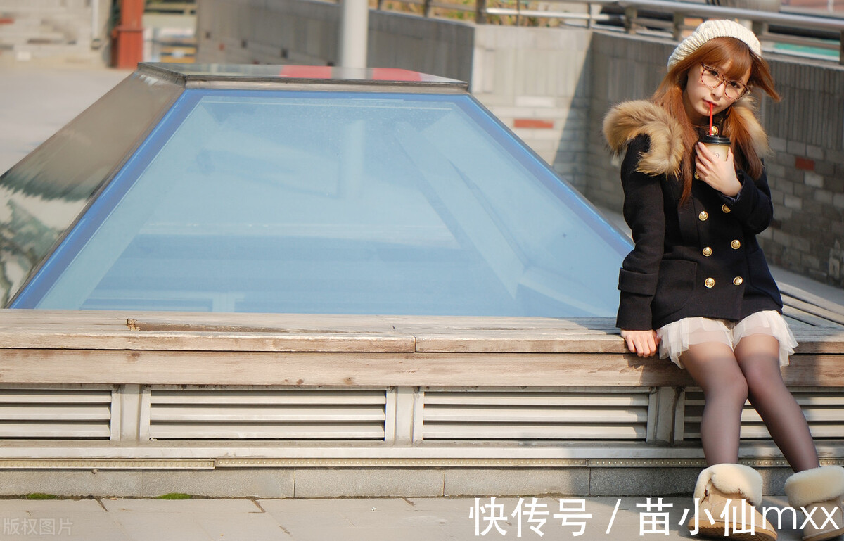 修容术|学不会化妆,怎么做女王范,你get到了吗?