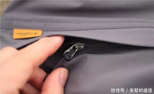 25个最聪明的生活小窍门,简单又实用,送给大家!