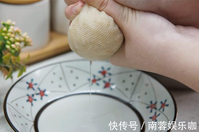 芥菜丝|冬天做咸菜，不用腌不用晒，一炒一蒸能“速成”，咸香嘎嘣脆