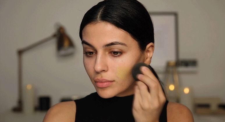 保湿|看着细腻有光泽的天生好皮肤,做对了啥?