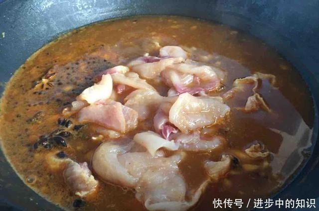 国人最容易忽略的鱼,比鲫鱼营养美味,孩子常吃补脑学习好!