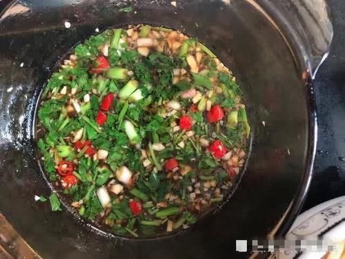 医生|医生不会告诉你,它是天然“安眠药”,一周吃2次,一觉自然醒