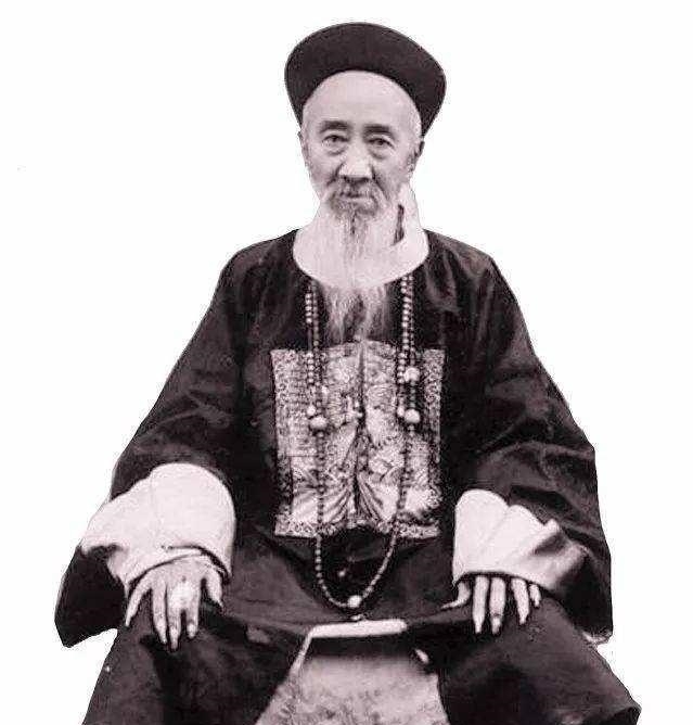 胡雪岩|红顶商人胡雪岩, 为何最终会败得那么惨?