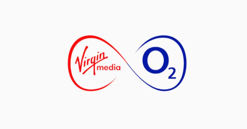 virgin|Virgin Media O2 宣布完成千兆网升级，比英国平均网速快 20 多倍