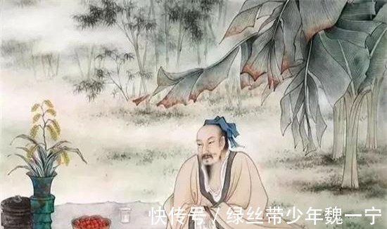 王维#王维的诗最是岁月静好，这4首不能错过，读来心中欢喜安宁！