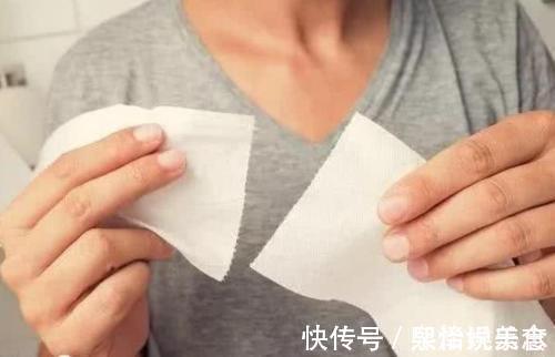 肠胃功能紊乱|上厕所时,大便“前硬后软”并非上火,或许身体在向你“求救”
