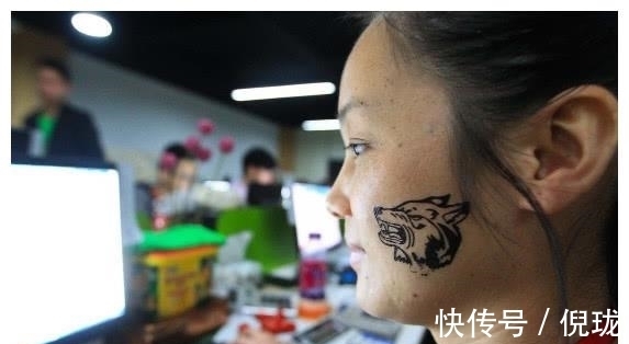 卖家|淘宝卖家：生意太难做，转战拼多多投资34万，数据对比后愣住了