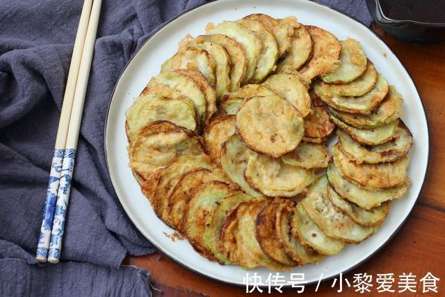 水果|入秋后,萝卜水果靠边站,不如吃它,简单一炒,比肉都香