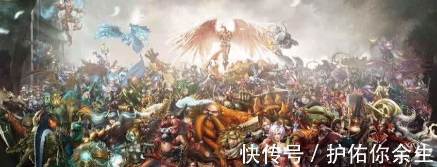 卢锡安|LOL144位英雄中唯独他没位移控制，拳头抱歉，路上捡的！