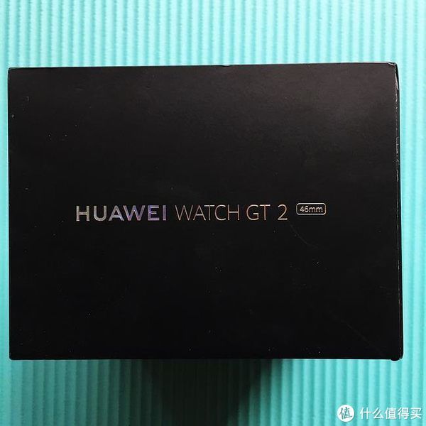 华为|蛋说无妨 篇四十九：华为Watch GT 2 中国“芯”与国际范儿的完美结合